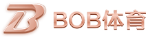 BOB体育官方入口LOGO